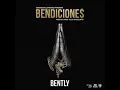 Bendiciones