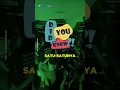 Download Lagu BUKAN CUMA SUKATANI, DERETAN BAND INDONESIA INI PUNYA LAGU TENTANG POLISI