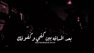 محتاج فرصة عبدالمجيد عبدالله 