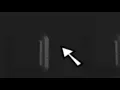 749452824955930729