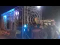 Download Lagu shivaji dj Silwani