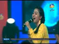 Download Lagu Sakit Hati Niken Aprilia Om New Monata Stasiun Dangdut Rek