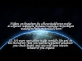 Download Lagu Surah Fussilat-Shiekh Saud Shuraim سعود الشريم