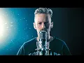Download Lagu Numb (Linkin Park Cover)
