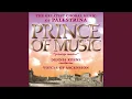 Download Lagu Masses, Book 2: Missa Papae Marcelli: Credo