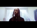 Download Lagu Ty Dolla $ign - When I See Ya ft. Fetty Wap [Music Video]