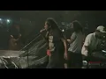 Download Lagu MARAPU feat CONKARAH live at Bali Reggae Star Festival 2016