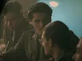 My Chemical Romance - The Ghost Of You (Outtake Version)
