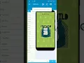 Sketchware Creating Multiple Screen and WebView