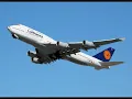 Gary Allan - Watching Airplanes
