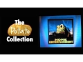 Download Lagu Opening to Anastasia 1998 VHS (Australia)