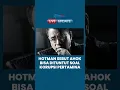 Download Lagu Hotman Paris Kritik Ahok BTP Bisa Dituntut dalam Kasus Korupsi Pertamina Selaku Eks Komisaris
