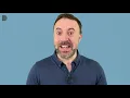 Other Ways To Say "I Think" in English