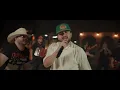 Sangre X Sangre - QEPD Video Oficial 2025