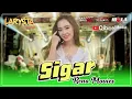 Download Lagu SIGAR RENA MOVIES NEW LARYSTA LIVE PELINTAHAN PANDAAN