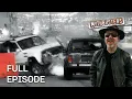 Download Lagu Can You Survive a Movie-Style Car Crash? | MythBusters | S8 E7 | Full Episode