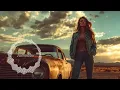 Download Lagu Jumanov-It's you (original mix)
