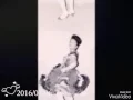 Download Lagu Não era pra gosta de me - conde do forró