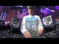Download Lagu Mano le Tough   RA GAIN at DGTL Amsterdam 2018