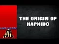 Download Lagu The Origin Of Hapkido