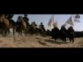 Download Lagu The war between Muslims and Mongols (The Batttle of Ayn Jalout) - HD