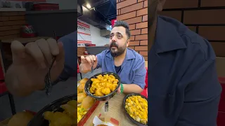 سكونونو والبرگر الكندي احمد الامير 