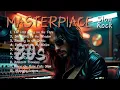 Download Lagu Best Of  slow Rock 80s Masterpiace Full Album voll 3 🤘