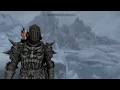 Madness Armour Showcase Madness Ore Locations - Skyrim