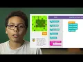 C2 bee debugging