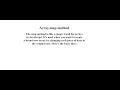 Mastering JavaScript Array map