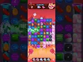 Download Lagu candy crash level