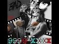 Download Lagu XXXTentacion - Ex Bitch(feat.Juice WRLD)