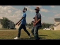 Young Thug - Bestfriend (Official Dance Video) | King Imprint