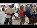 Download Lagu Boosie Runs Into Old Cell Mate At Angola Prison \u0026 Buys 6 Handmade Bags From Him! 🙏🏾