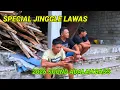 Lagu 2026 sound adalah bass, special jinggle lawas, meskipun 4sub suaranya ampuh setingan terbaru ini