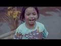Download Lagu D'Cinnamons - Berlayar Lagi