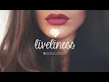 Red Hot Chili Peppers - By The Way (Lukas Grinys Remix)