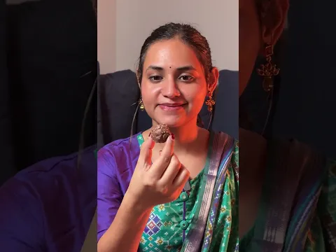 I tested 400 vs 2000 rupees chocolate  #chocolate #unboxing #food