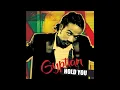 Gyptian - 'Hold You' (Shy FX & Benny Page Digital Soundboy Remix) (Official Audio) | MoS