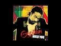 Download Lagu Gyptian - 'Hold You' (Shy FX \u0026 Benny Page Digital Soundboy Remix)
