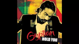 Download Gyptian - 'Hold You' (Shy FX \u0026 Benny Page Digital Soundboy Remix) MP3