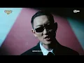 [EN/JP][SMTM12] ♬PRODUCER CYPHER I TEAM J-Tong X Hukky Shibaseki 'Cockroaches'