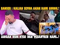 Download Lagu Ancaman Bagi Para Pekritik Kyai.?! Banser Meradang Halal Darah Kalian Semua