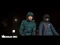 Devi Dev x D-Double - Hopi Ke Wak Mi prod Ox