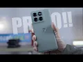 Download Lagu INI YANG PRO!! | Review Motorola Edge 60 Pro Indonesia