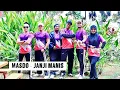 Download Lagu TeacheRobik - Janji Manis by MASDO