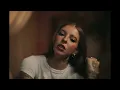 Young Miko - BIAF (Official)