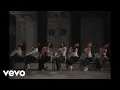 Young Miko - BIAF
