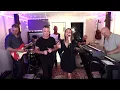 Download Lagu 'SUDDENLY' CLIFF RICHARD \u0026 OLIVIA NEWTON JOHN covered by the HSCC
