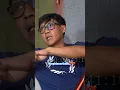 Download Lagu KATON BAGASKARA MENJADI PRODUSER NUGIE - SOPHIE NAVITalks
